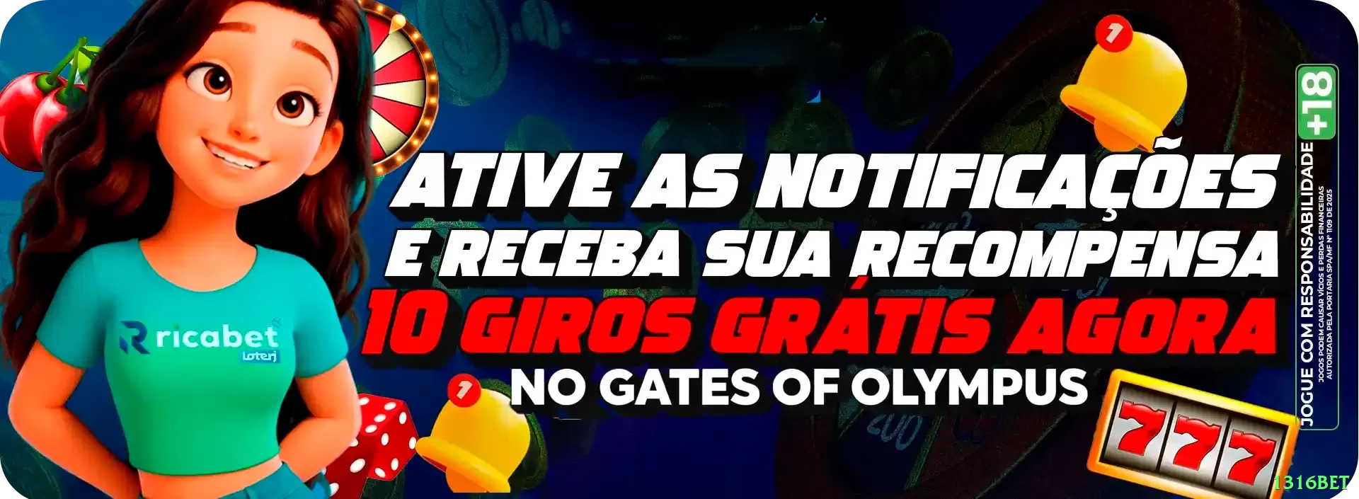 1316bet no Brasil: Análise Completa e Recomendações02 - 1316bet 🃏💎 Blackjack App com contagem automática secreta: baixe já, ative modo pro + bônus 250% — vire a casa com +2% edge real e ganhe milhares por dia no sofá, sem ninguém saber seu segredo! 📈💵