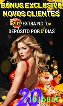 1316bet: O Guia Definitivo Para Jogadores Brasileiros02 - 1316bet 🎰🌀 Baccarat App streak follower agressivo: baixe + bônus streak — aposte banker após 7 seguidos e lucre fortunas insanas! 📊🤑
