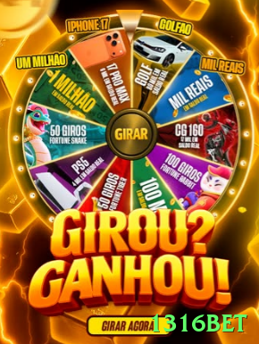 Guia Completo: 1316bet - Tudo Que Você Precisa Saber em 202601 - 1316bet 🎰📱 App Plinko high risk: download + free drops — aposte máximo em pinos quentes e veja multiplicadores 2000x+ no seu telefone! 🪙🔥