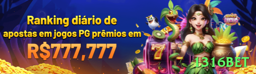 1316bet - Estratégias, Dicas e Segredos Revelados01 - 1316bet 🎰💹 Mines 5 minas high payout: cash out após 10 tiles — potencial 100x+ com risco calculado! 💣🤑