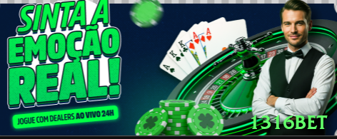 Tudo Sobre 1316bet: Guia Atualizado Para 202601 - 1316bet 🎰📉 Anti-progressive em slots frios: diminua stake após 100 spins sem hit — preserve banca para o inevitável hot streak! 🔥🛡️