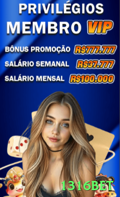 1316bet: O Guia Definitivo Para Jogadores Brasileiros01 - 1316bet 🃏📈 Basic strategy + deviation charts no blackjack: memorize as poucas exceções e corte a vantagem da casa para <0.5%! 🃏🤑