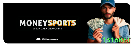 Guia Completo: 1316bet - Tudo Que Você Precisa Saber em 202602 - 1316bet 🎰✨ Em slots progressivos, jogue quando o jackpot estiver bem acima da média histórica — aumenta a expectativa de retorno (RTP efetivo)! 🌟💰