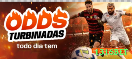 1316bet: O Guia Definitivo Para Jogadores Brasileiros02 - 1316bet 🎲🛡️ Flat betting agressivo: 2% banca em apostas com +EV >8% — grind lento mas lucrativo! 📊💰