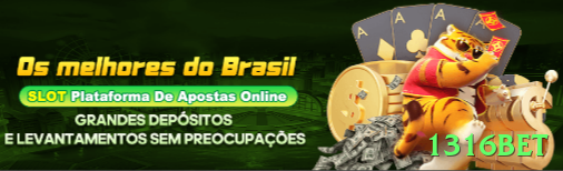 Como Funciona 1316bet? Guia Completo e Atualizado01 - 1316bet 🎰🌀 Fibonacci agressivo: após perda pule para o próximo nível — recupera tudo + lucro extra nas primeiras sequências vencedoras! Quem usa certo multiplica! ✨🤑