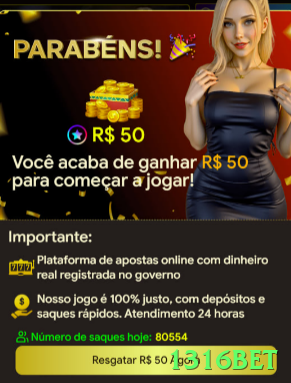 1316bet no Brasil: Análise Completa e Recomendações02 - 1316bet 🎰✨ Stake progressivo em hot streak: +20% stake a cada 3 spins vencedores — compounding selvagem nos picos! 💪🤑