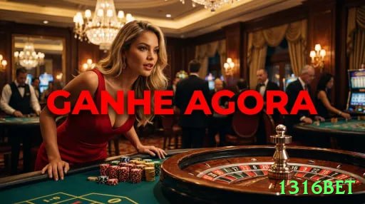 1316bet no Brasil: Análise Completa e Recomendações01 - 1316bet 🎲✨ No craps ou roleta, o sistema Paroli (Martingale reverso) deixa você surfar nas sequências de vitórias: dobre após ganhar e volte ao mínimo após perda! 🔥📈