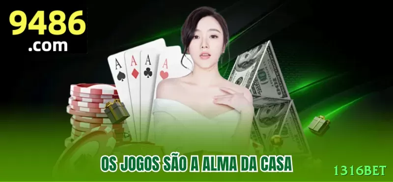 Slingo Classic - 1316bet 🔴🎥 Apostas em tempo real aumentam o risco de impulso; se sentir pressão, pare, respire e retome depois. ⚠️