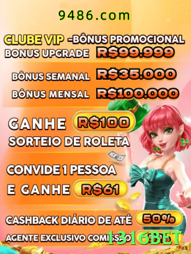 Slingo Davinci Diamonds - 1316bet 🎰💸 Antes de jogar slots, estabeleça um limite claro de perda e de gasto para evitar decisões no calor do momento. ⛔