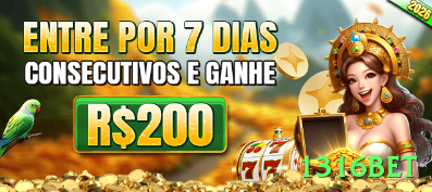 Slingo Constitution Hill - 1316bet ✈️⚡ Aviator double up: cash out metade em 2x, deixe correr o resto para 10x+ — método híbrido para lucro explosivo! 💸🤑