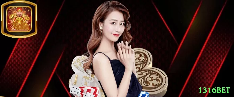 Slingo Carnival - 1316bet 🎰📈 Max bet em cascading reels: potencial de chain reactions — multiplique wins em sequência! ✨🤑