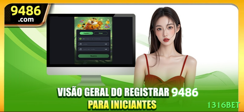 Slingo Davinci Diamonds - 1316bet 💳✅ Prefira plataformas com pagamentos seguros, saques transparentes e políticas claras de proteção ao jogador. 🔒