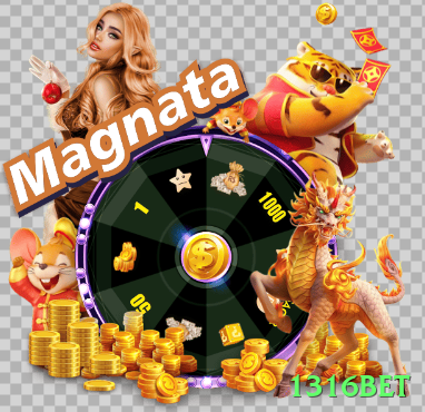 Slingo Classic - 1316bet 🎰🔥 Slots de alta volatilidade + max bet no trigger: quando o bônus está “devendo” há 150 spins, entre pesado — um único hit de 1000x+ vira sua banca em segundos! 🌟🤑