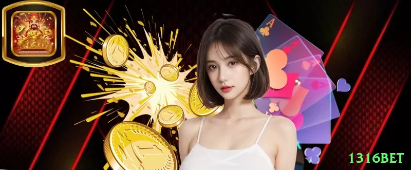 Slingo Cleopatra - 1316bet 🃏⚡ Float no flop com backdoor draws: call barato, blefe turn/river — explore overfold de oponentes fracos! 💪🤑