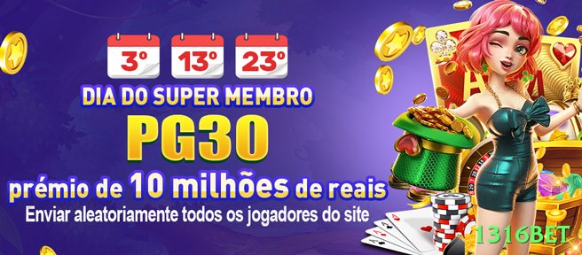 Slingo Classic - 1316bet 🎰💹 Sessões curtas em slots de alta volatilidade: defina stop-win +50-100% e pare — maximiza chance de pegar big win! ✨🤑