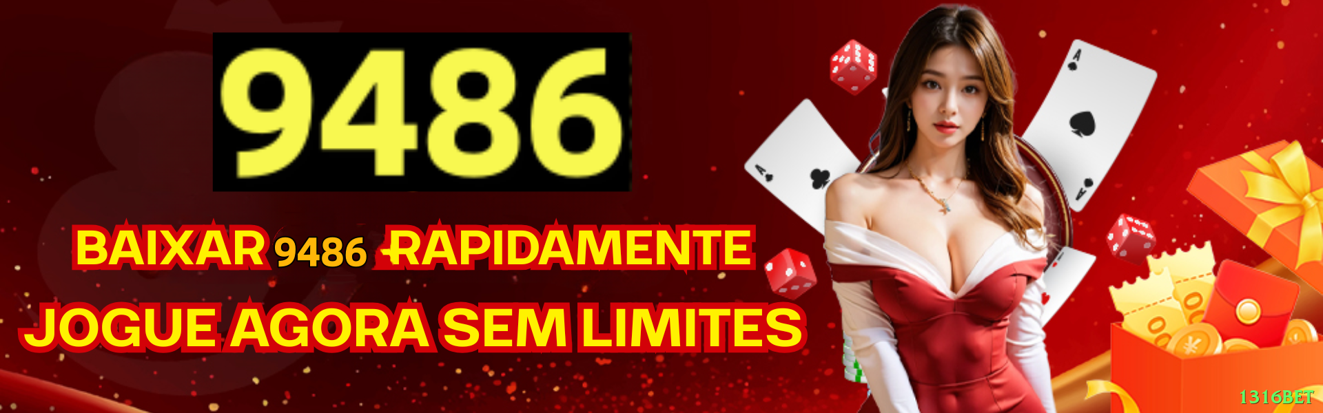 Slingo Davinci Diamonds - 1316bet 🎲🔥 Crash App multiplier hunter: baixe agora, ganhe R grátis — cash out 4x-8x e transforme small stakes em big wins diários! 📈🤑