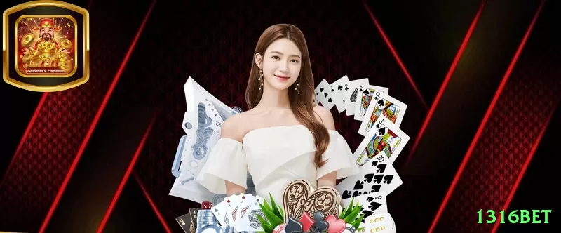 Slingo Davinci Diamonds - 1316bet 🎰✨ Plinko App multiplier ramp-up: download + free credits — aposte crescente quando histórico favorece centro e multiplique 1500x+ no seu smartphone! 🪙🤑