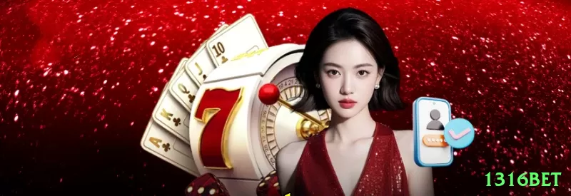 Slingo Davinci Diamonds - 1316bet 🔴🟢 Reverse Labouchère: sequência positiva para surfar streaks — potencial ilimitado em sequências quentes! 🔥🎡