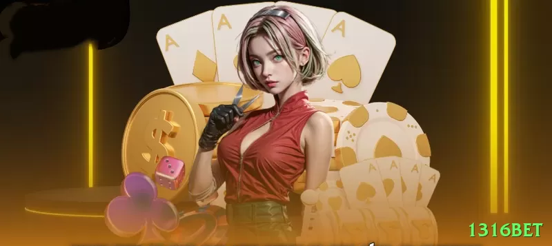 Slingo Davinci Diamonds - 1316bet 🎲🔥 Crash App multiplier hunter: baixe agora, ganhe R grátis — cash out 4x-8x e transforme small stakes em big wins diários! 📈🤑