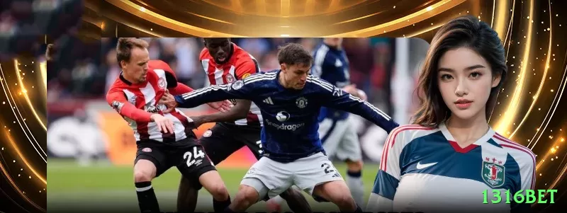 Slingo Carnival - 1316bet ✅🔒 Apostar online exige plataformas licenciadas e regulamentadas para maior segurança e justiça nos jogos. 🛡️