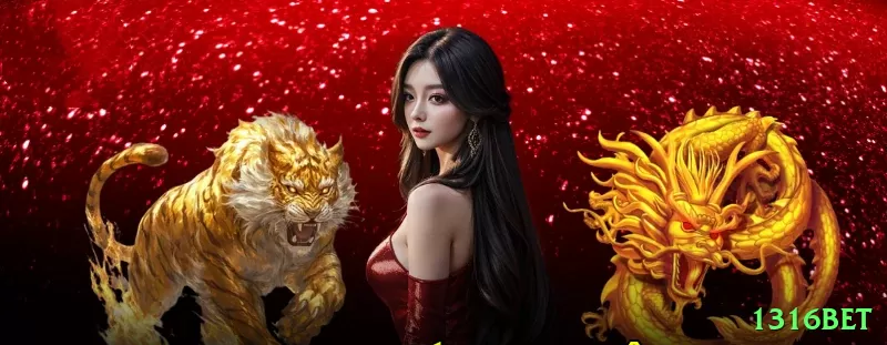 Slingo Centurion - 1316bet 🎰🔥 Cluster pays hunter: jogos como Reactoonz ou Jammin' Jars — clusters grandes pagam fortunas, stake alto no hot phase! 📊💸