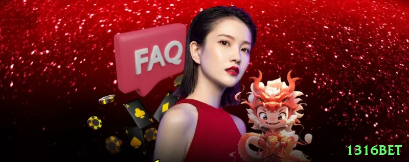 Slingo Constitution Hill - 1316bet 🔴⚫ James Bond na roleta: cubra 25 números com stake fixo — alta chance de win pequeno constante, ideal para grind! 🎡💵