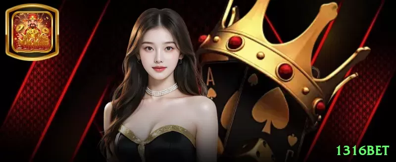 1316bet - 1316bet 💣📉 Mines App 10 tiles: download e cash out 40x — método passivo para crescimento constante! 💣🤑