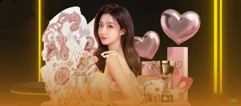 Aviator Crash Game 339z