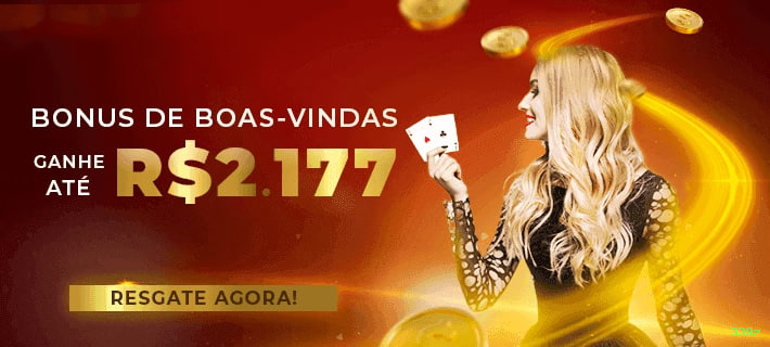 Blackjack Ao Vivo 339z