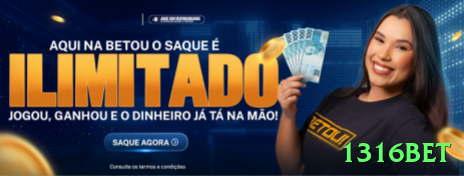 Slingo Cash Eruption - 1316bet ✈️📈 Aviator App double up híbrido: baixe agora, ganhe bônus 100% — cash out metade em 2.5x e deixe o resto correr para 15x+, upside ilimitado no seu celular! 💸🔥