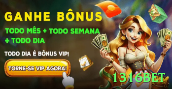 Slingo Christmas Re3ls - 1316bet 🃏🔥 Poker App value shove diário + tickets MTT grátis: download e esmague loose callers — shove com mid pair e stacke mesas altas, rakeback alto virando renda extra no celular! 💪💰