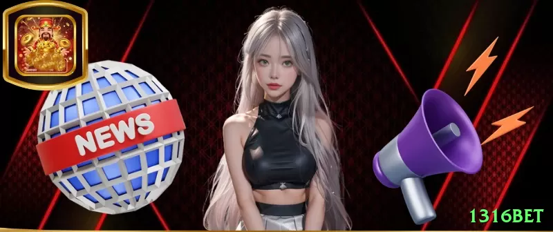 Slingo Cleopatra - 1316bet 📈⚽ Em apostas esportivas, notícias e estatísticas ajudam a entender o contexto, mas o resultado nunca é garantido. ⚠️