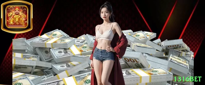 Slingo Centurion - 1316bet 🎰💹 Volatilidade média + max bet em features: ative bônus rounds com stake alto — multiplique small wins! 🌟🤑