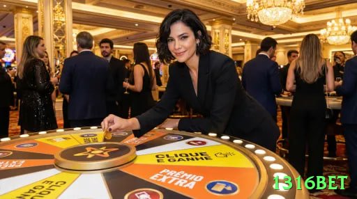 Slingo Classic - 1316bet 🎰🌀 Megaways + cascading wins: aposte máximo quando as quedas estão quentes — chain reactions geram ganhos infinitos em minutos! 🔥📊