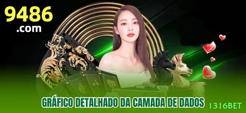 Slingo Constitution Hill - 1316bet 🃏💎 Blackjack com contagem Zen Count: vantagem real de +1.5% sobre a casa — pare de doar dinheiro pro cassino e comece a lucrar de verdade! 🃏📈