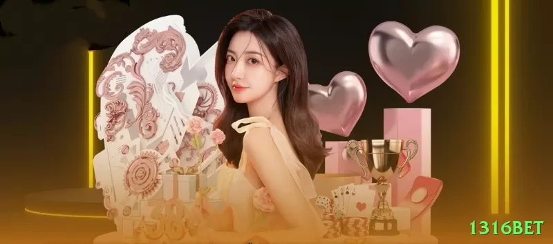 aventuras lendárias - 1316bet ⚽🔍 Player shots on target props: aposte em atacantes em forma contra defesas fracas — value frequente! 🔥💰