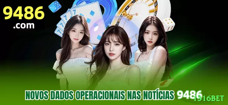 Fortune Snake - 1316bet 🎰✨ Slots bonus buy App com cashback 25%: download + ative promo exclusiva — compre features com edge matemático +110% e pegue 3000x+ payouts enquanto relaxa em casa! 🌟💰