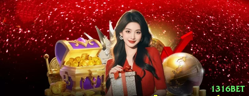 Rio Fantasia - 1316bet 🎰💹 Baccarat App banker grind: download instantâneo, bônus 150% — Martingale suave no banker e lucro constante no seu celular! 🃏💰