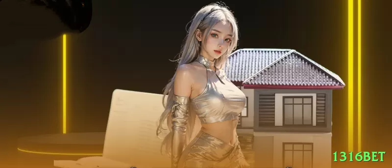 1316bet - 1316bet 🎰💵 Jogos de mesa como blackjack e roleta são pura diversão, mas envolvem risco; conheça as regras, jogue com calma e defina um orçamento antes de começar.