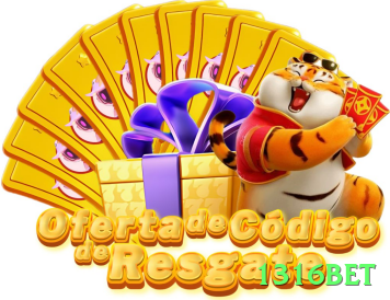 1316bet - 1316bet 🎮📈 E-sports também têm mercado de apostas; se for participar, entenda bem o cenário e mantenha limites estritos. 🎰