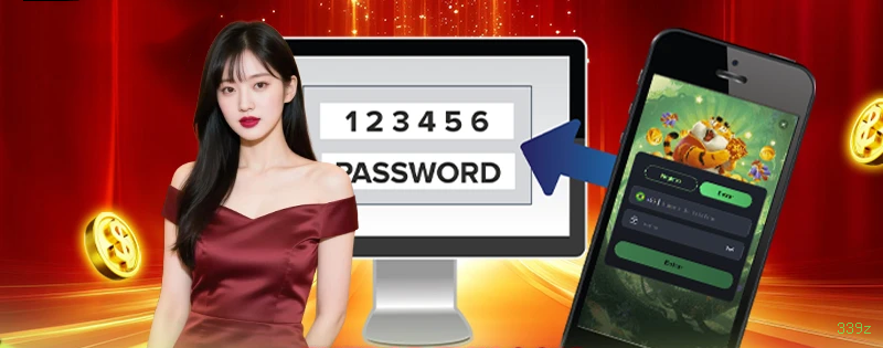 Slots Clássicos 339z