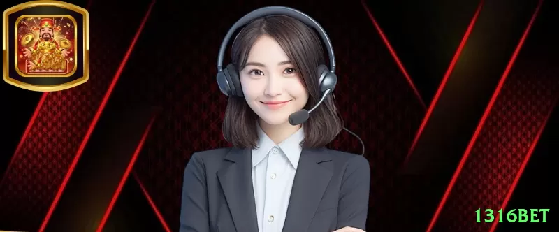 1316bet - 1316bet 🎰💹 Sessões curtas em slots de alta volatilidade: defina stop-win +50-100% e pare — maximiza chance de pegar big win! ✨🤑