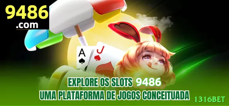 1316bet - 1316bet 🔴⚫ Na roleta, existem muitos tipos de aposta; escolha opções mais simples e mantenha sempre o controle do orçamento. 🎰
